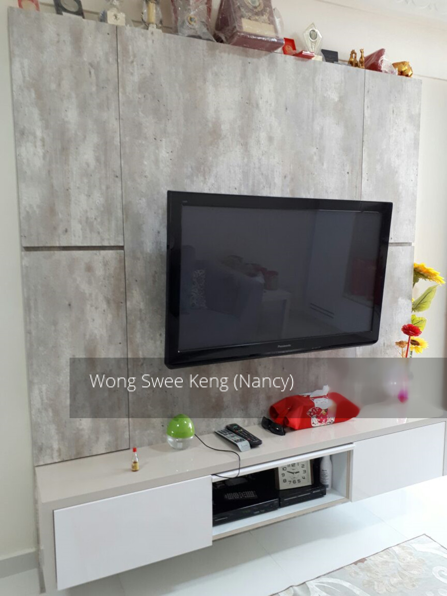 Bukit Batok West Avenue 6 thumbnail photo
